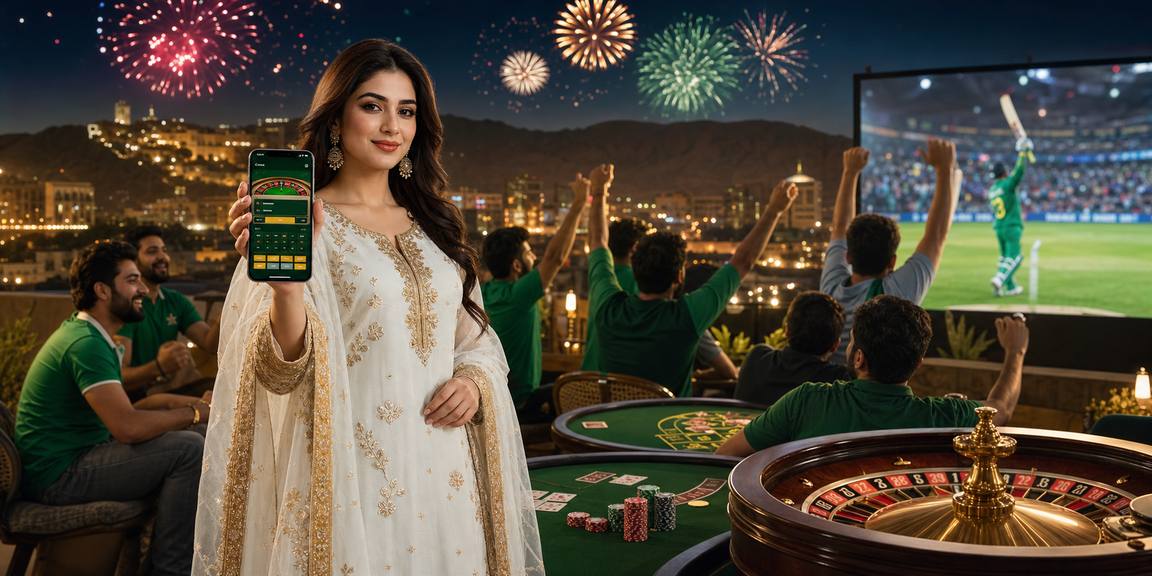 pak998 game Live Casino